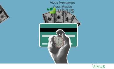 Cancelar Prestamo Credy